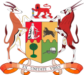 Coat of arms of South Africa (1910-1930).svg