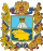 Coat of arms of Stavropol Krai.svg