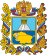 Coat of arms of Stavropol Krai.svg