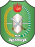 West Kalimantan Emblem.svg