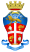 Wappen der Carabinieri