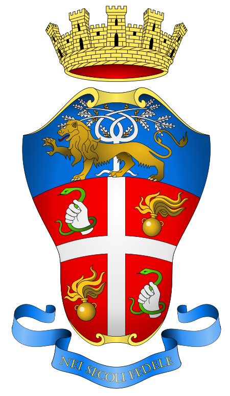 Fail:Coat_of_arms_of_the_Carabinieri.svg