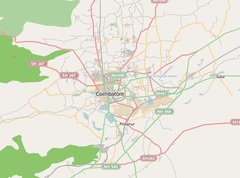 Coimbatore city locator.png