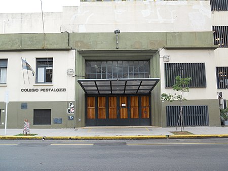 Colegio Pestalozzi 03.jpg