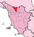 Electoral College of Pistoia 1994-2001 (CD) .png