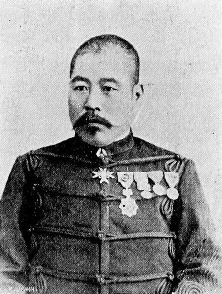 File:Colonel Matsunaga.PNG