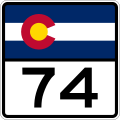 Colorado 74.svg