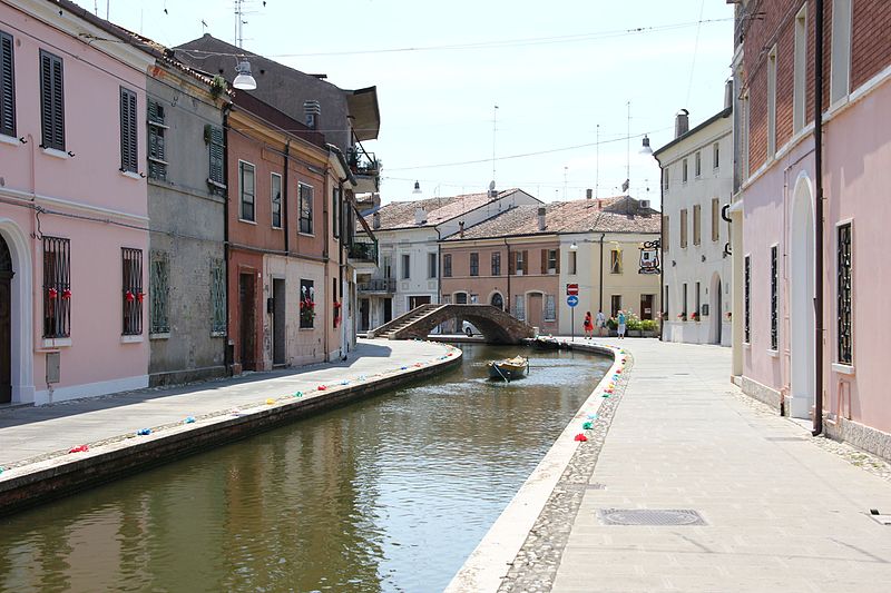 File:Comacchio (06).jpg