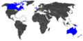 Commonwealth realms smallmap.png