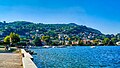 Como Vista sul Lago di Como 13.jpg
