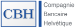 CBH Compagnie Bancaire Helvétique