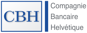 Compagnie Bancaire Helvétique