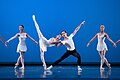 Concerto Barocco, choreografia George Balanchine, Polski Balet Narodowy, fot. Ewa Krasucka TW-ON.jpg