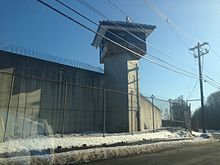 Concord Prison Concord Prison.JPG