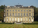 Condé-sur-l'Escaut - Château de l'Hermitage (10).JPG