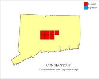 Connecticut's results Connecticut1796.png