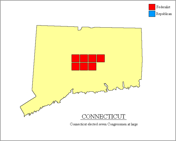 File:Connecticut1796.png