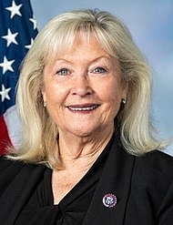 Rep. Conway