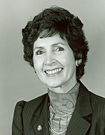 Connie morella.jpg