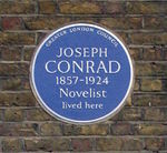 Conrad plaque.jpg