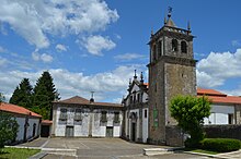 Convento de Ganfei (50381830273).jpg