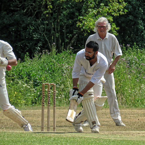 File:Coopersale CC v. Old Sectonians CC at Coopersale, Essex, 06.jpg