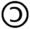 Copyleft symbol.png