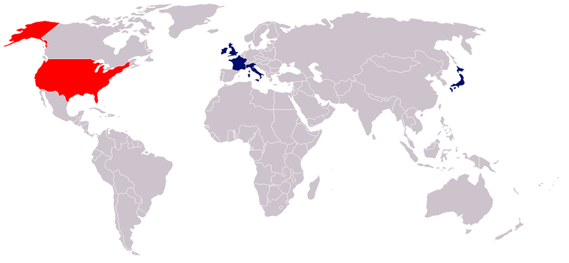 File:Council-of-Ambassadors-map.png