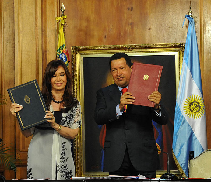 File:Cristina y Hugo.jpg