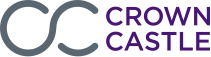 File:Crown Castle Logo.svg