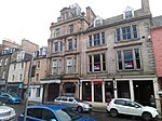 Crown Hotel, 20-22 High Street, Hawick.jpg