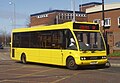 Cumfybus Optare Solo 1.jpg