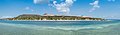 Curacao Santa Barbara beach (36699632905).jpg