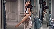 Miniatura per La bella di Mosca (film 1957)