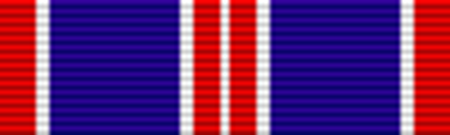 Tập_tin:Czechoslovak_Medal_for_Bravery_before_the_Enemy_Rib.png