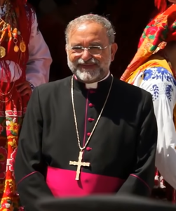 D. Anacleto Oliveira (Romaria da Senhora da Agonia 2012) .png