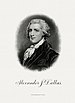 DALLAS, Alexander J-Treasury (BEP engraved portrait).jpg