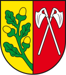 Rottmersleben