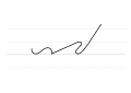 Vorschaubild der Version vom 19:59, 11. Jun. 2020