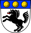 Allmendingen (Württemberg)