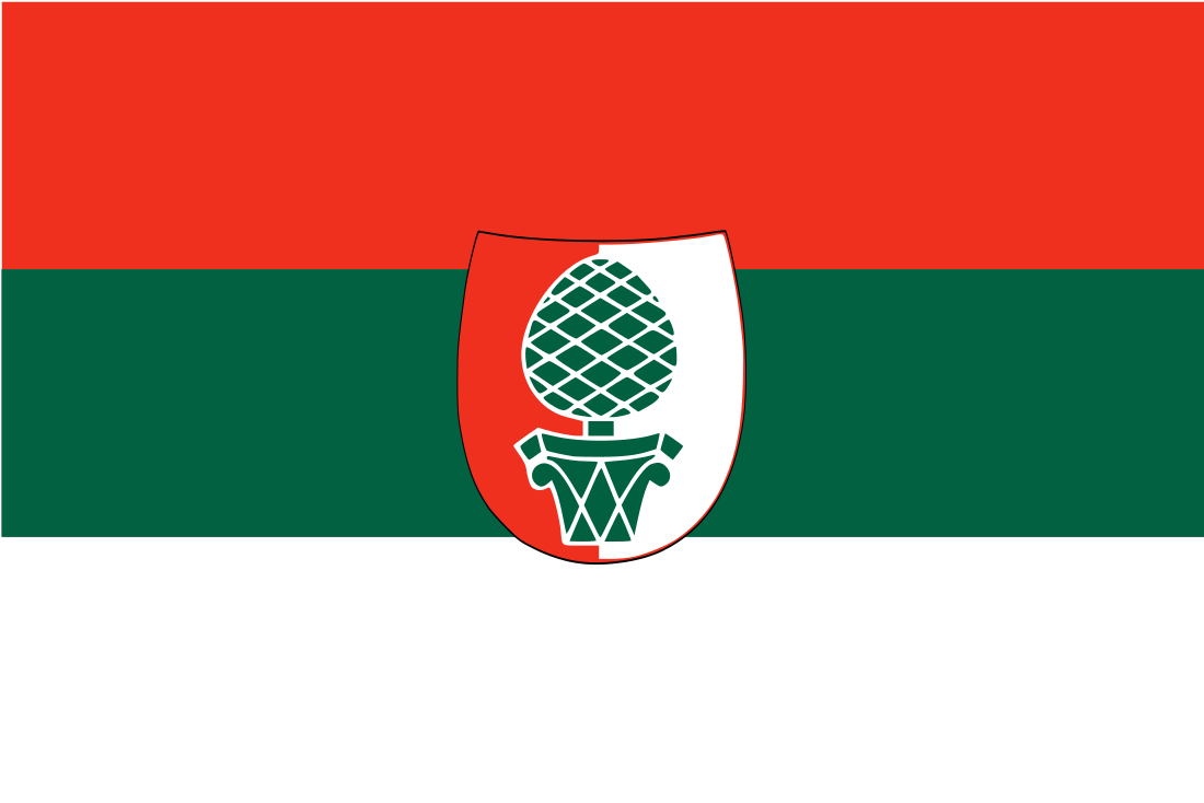 File:DEU Augsburg Flag.svg