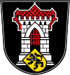 Heimbach mührü
