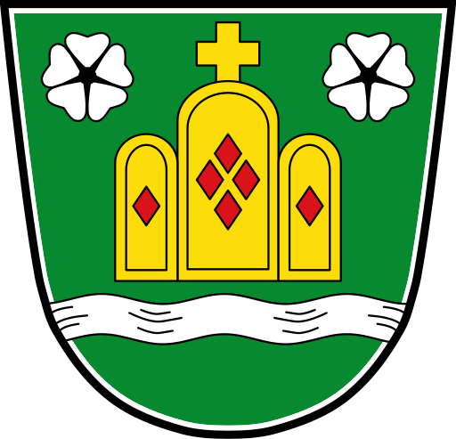 File:DEU Karsbach COA.svg