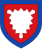 DEU Landkreis Schaumburg COA.svg