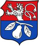 Lützenkirchen