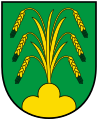 Mähringen[10]