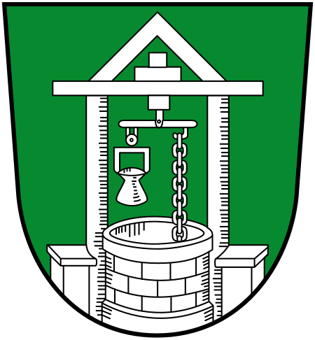 DEU Moggenbrunn COA