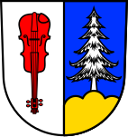 Rickenbach (Hotzenwald)