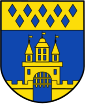 Грб