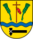 Coat of arms of Welschenbach